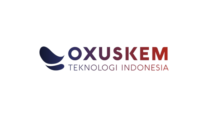 oxuskem.com