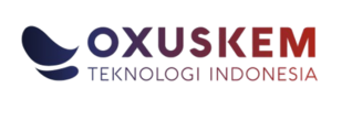 oxuskem.com